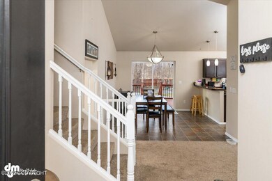 05-Entryway_ETL5270-3