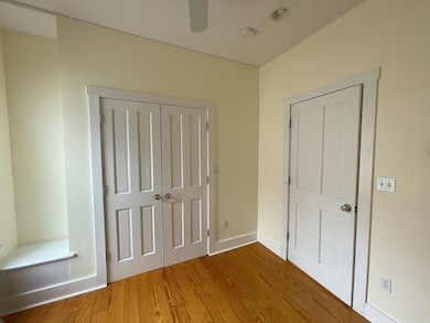 22 Walnut Place unit 1, Newton, MA 02460 - photo 6