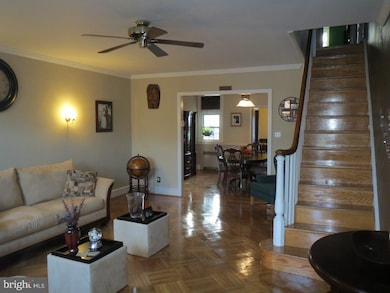 3438 Oakmont St, Philadelphia, PA 19136 - photo 4