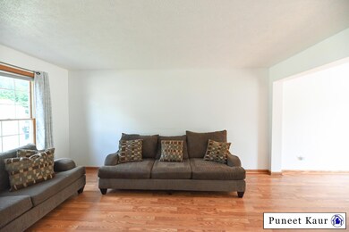 2242 Christine Ct SE - Full Circle Realt