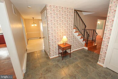 155 Miller Rd, Barto, PA 19504 - photo 2