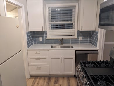 1261 E Chesterfield St, Ferndale, MI 48220 - photo 5