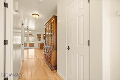 321 E Tobiano Trail, Belgrade, MT 59714 - photo 4