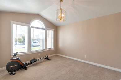 636 S 1850 E, Spanish Fork, UT 84660 - photo 5