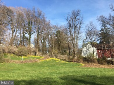 1433 Thornberry Rd, Wyncote, PA 19095 - photo 3