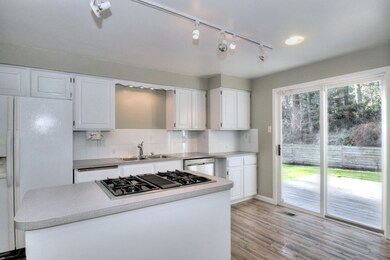 15107 N Cincinnati St, Spokane, WA 99208 - photo 7