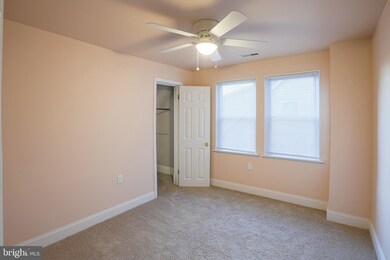 5321 Liberty Heights Ave, Gwynn Oak, MD 21207 - photo 6