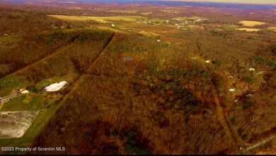 0 Locust Dr, Dalton, PA 18414 - photo 2