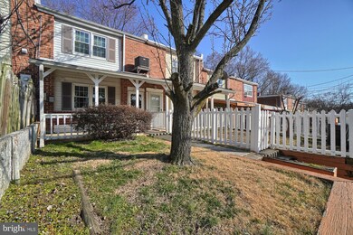 3007 Freeway, Halethorpe, MD 21227 - photo 2