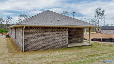 15480 Lapwing Cove, Athens, AL 35611 - photo 7