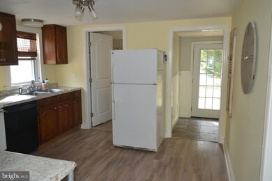 6356 Landing Neck Rd, Easton, MD 21601 - photo 5