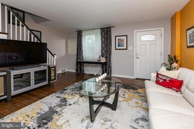 3853 Berkley Ave, Drexel Hill, PA 19026 - photo 6