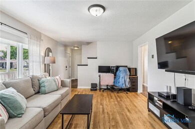 544 Hull Ave, Findlay, OH 45840 - photo 7