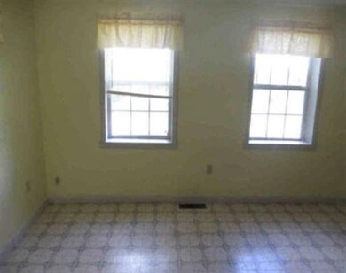 466 Larkin Ln, Somerset, KY 42501 - photo 5