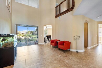 007-7382ViaLeonardo-LakeWorth-FL-small