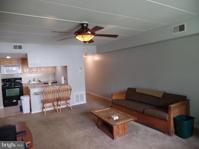 233 Township Line Rd unit 5B, Elkins Park, PA 19027 - photo 5