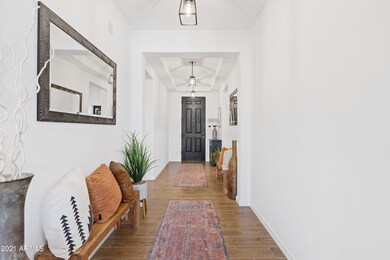 9747 E Tripoli Ave, Mesa, AZ 85212 - photo 3