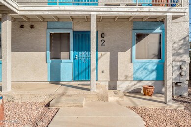 1249 W Pierce St, Phoenix, AZ 85007 - photo 6