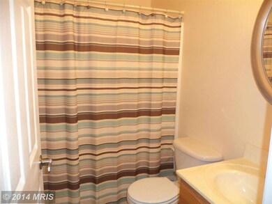35855 Army Navy Dr, Mechanicsville, MD 20659 - photo 6
