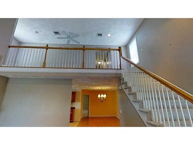 89 Boylston Dr unit 89, Cranston, RI 02921 - photo 3