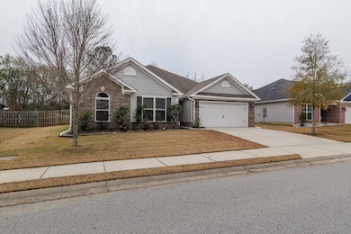 4427 Raleigh Dr, Grovetown, GA 30813 - photo 2