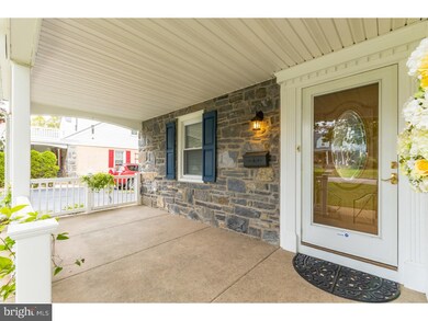 229 Waverly Rd, Morton, PA 19070 - photo 4