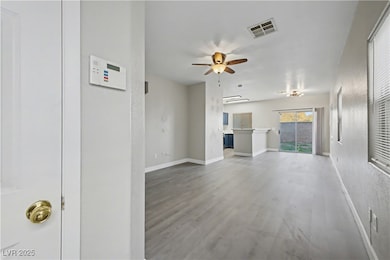 8866 Duncan Barrel Ave unit 102, Las Vegas, NV 89178 - photo 6