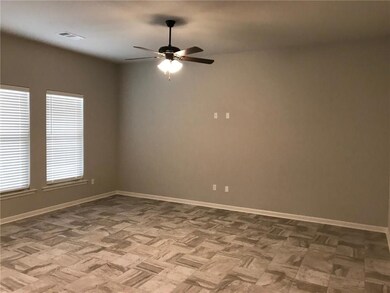 5013 Park Shore Dr, Marrero, LA 70072 - photo 2