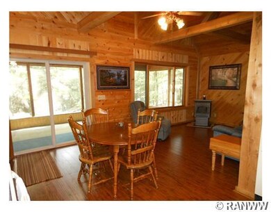 29076 Pardun Rd, Danbury, WI 54830 - photo 4