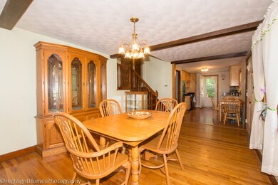 136 Conlyn Ave, Franklin, MA 02038 - photo 6