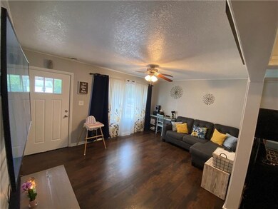 7105 SW 16th St, Des Moines, IA 50315 - photo 7