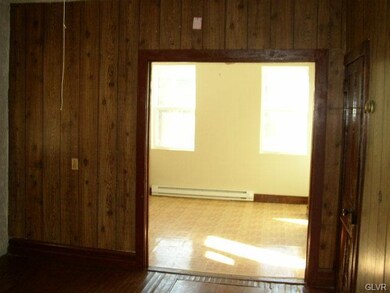 865 Constitution Dr unit 867, Allentown, PA 18103 - photo 3