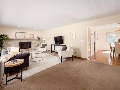 A_1486_Hickory_Run_001