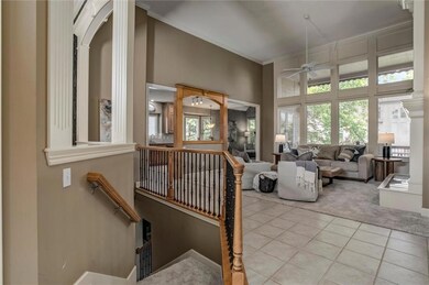 19326 W 98th St, Lenexa, KS 66220 - photo 4