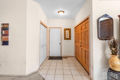 584 NE Soaring Ct, Bend, OR 97701 - photo 5