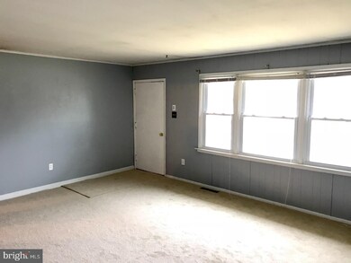 15 Beech Place, West Deptford, NJ 08096 - photo 5