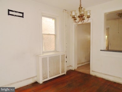 978 S Broad St, Trenton, NJ 08611 - photo 7