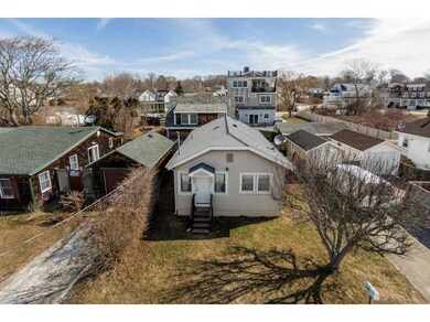 32 Crest St, Middletown, RI 02842 - photo 6