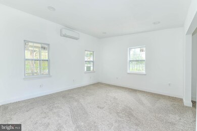 183 Mount Zoar Rd, Conowingo, MD 21918 - photo 7