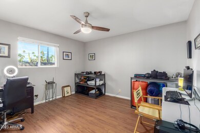 29 - 2nd bedroom