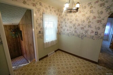 465 Walck Rd, North Tonawanda, NY 14120 - photo 6