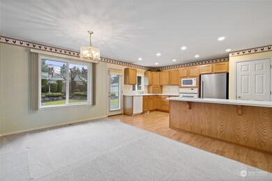 8809 222nd Street Ct E, Graham, WA 98338 - photo 7