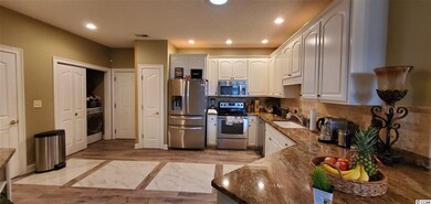 1460 Saint Thomas Cir unit H2, Myrtle Beach, SC 29577 - photo 6