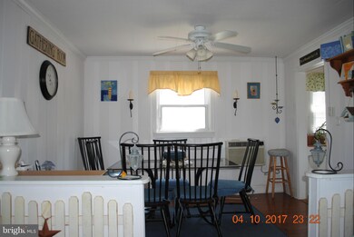 21159 Haven Rd, Rock Hall, MD 21661 - photo 7