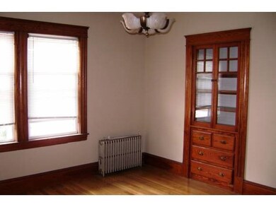 20 Prospect St unit 2nd fl, Nashua, NH 03060 - photo 6