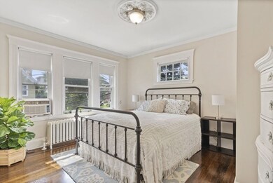 305 Kittredge St unit 2, Roslindale, MA 02131 - photo 2