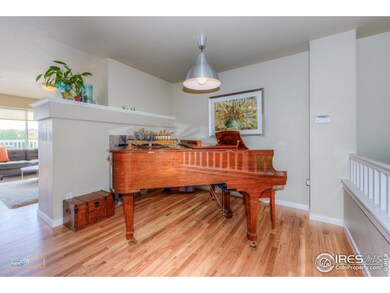 615 Tantra Dr, Boulder, CO 80305 - photo 7