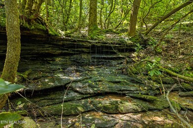 Rock Formations