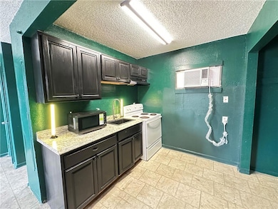 519 Hamilton St unit 2, Gretna, LA 70053 - photo 5