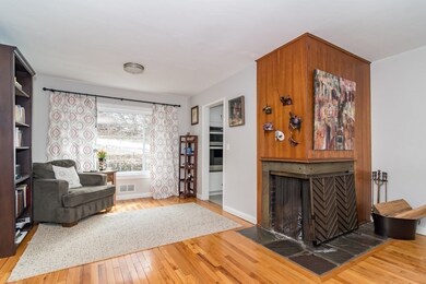 15 University Dr, Natick, MA 01760 - photo 5